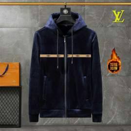 Picture of Louis Vuitton Jackets _SKULVM-3XL12yn14832562
